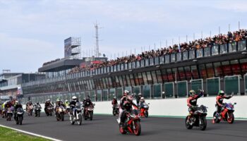 8-giugno-appuntamento-a-misano-per-l’aprilia-all-stars