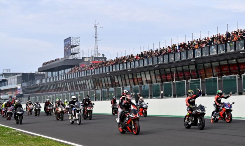 8-giugno-appuntamento-a-misano-per-l’aprilia-all-stars