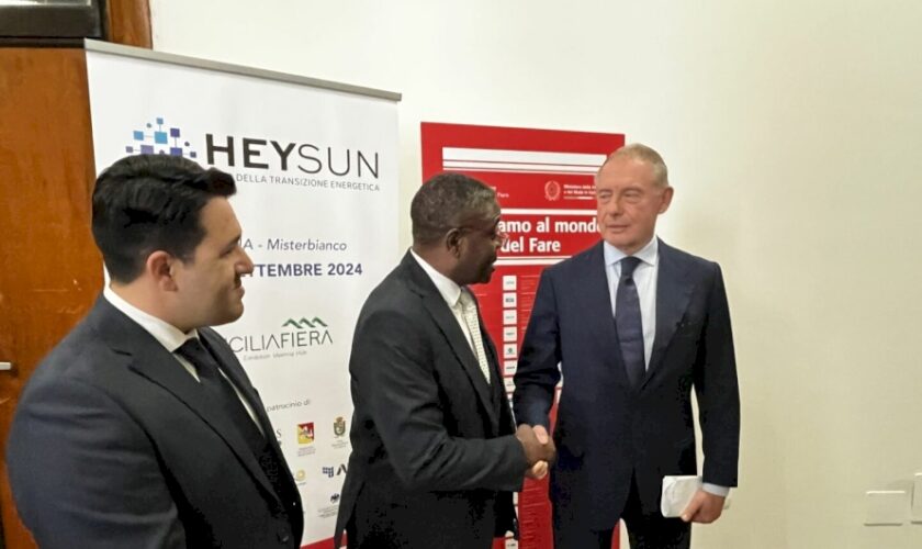 transizione-energetica,-la-sicilia-al-centro-con-“heysun-–-expo”