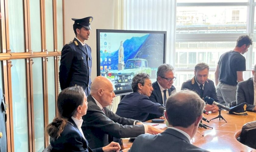 arresto-boss-turco,-pm-“oggettiva-pericolosita-del-gruppo”