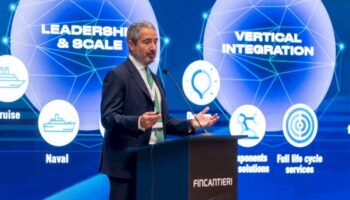 fincantieri-consolidates-its-presence-in-saudi-arabia