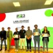 premiati-i-vincitori-di-“lab-liguria!-trasformare-idee-in-progetti”