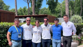 al-via-91^-edizione-csio-roma,-di-paola-“grande-spettacolo”