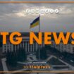 tg-news-–-22/5/2024