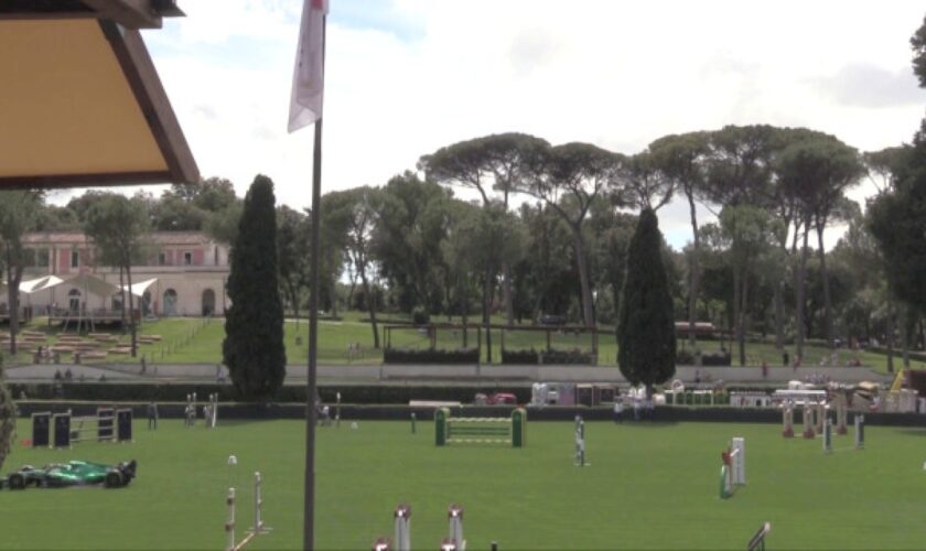 equitazione,-tutto-e-pronto-per-lo-csio-di-roma-a-piazza-di-siena