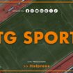 tg-sport-–-22/5/2024