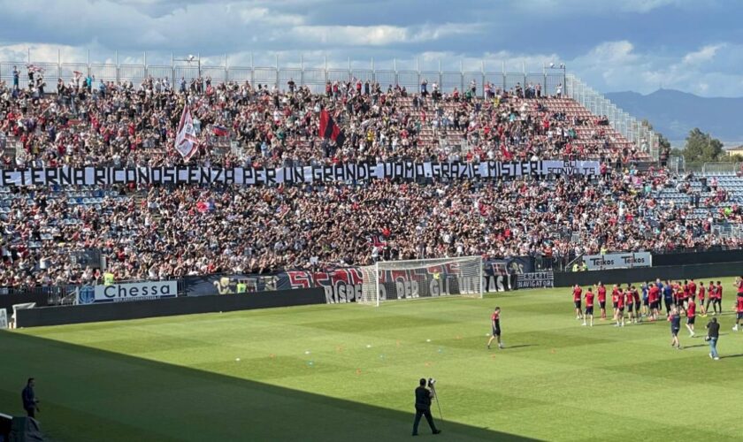 cagliari-saluta-ranieri-“eterna-riconoscenza-grande-uomo”