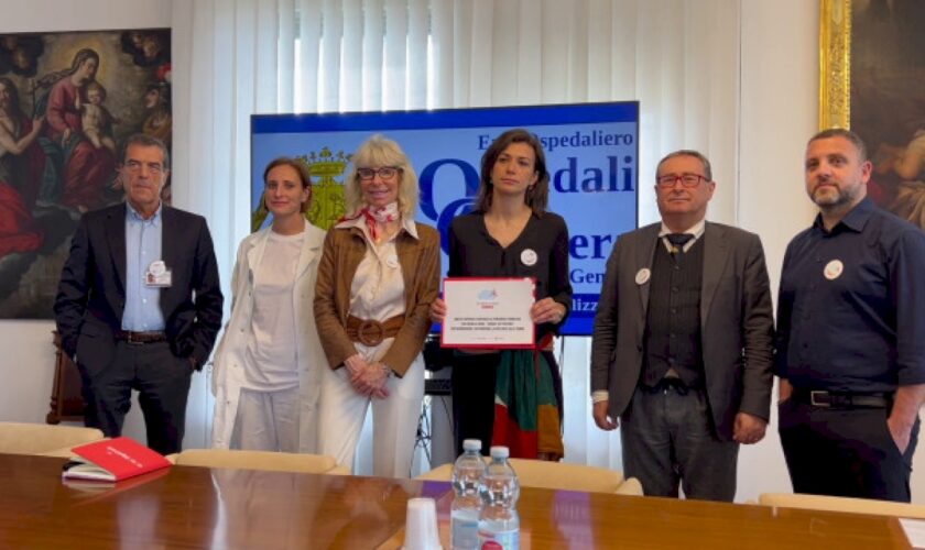 fondazione-vodafone-e-libellula,-a-genova-progetto-su-violenza-genere