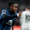 l’atalanta-trionfa-in-europa-league,-3-0-in-finale-al-bayer