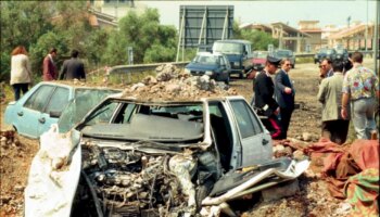 32-anni-fa-la-strage-di-capaci,-a-palermo-una-giornata-di-memoria