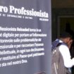 piano-mattei,-cruciale-il-ruolo-dei-liberi-professionisti