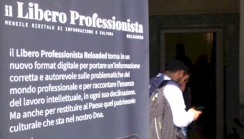 piano-mattei,-cruciale-il-ruolo-dei-liberi-professionisti