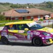 suzuki-rally-cup-in-salento-per-la-terza-tappa-stagionale