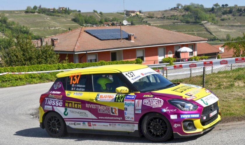 suzuki-rally-cup-in-salento-per-la-terza-tappa-stagionale