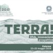 “terra!-sfide,-innovazioni-e-prospettive”,-a-palermo-il-congresso-nazionale-dei-geologi