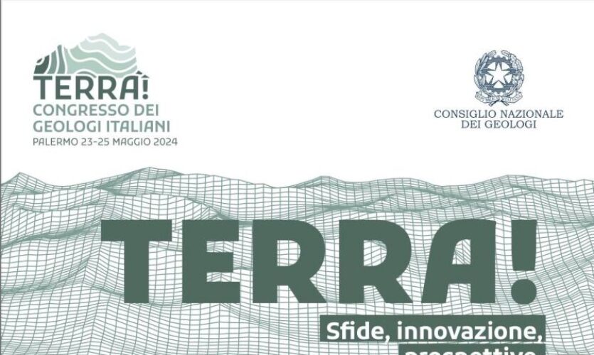 “terra!-sfide,-innovazioni-e-prospettive”,-a-palermo-il-congresso-nazionale-dei-geologi