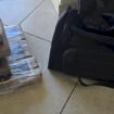 canegrate,-polizia-arresta-tre-persone-e-sequestra-45-kg-cocaina