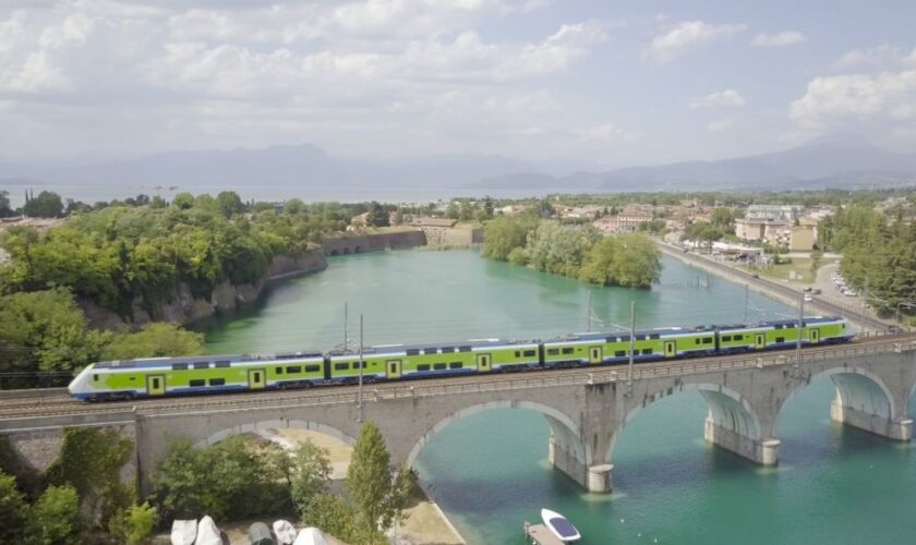 lombardia,-nel-2024-gia-2,8-milioni-di-passeggeri-su-treni-turistici