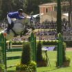 piazza-di-siena,-torna-la-prestigiosa-competizione-equestre