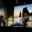 sea-beyond-a-new-york,-enzo-barracco-con-prada-e-unesco-per-salvare-mare