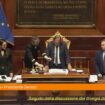 la-russa-ricorda-la-strage-di-capaci-in-senato