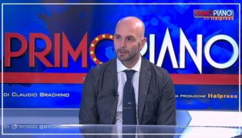 europee,-procaccini-“l’ue-faccia-meno-ma-faccia-meglio”