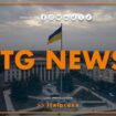 tg-news-–-23/5/2024