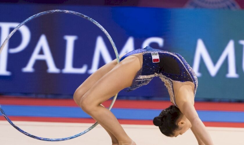 raffaeli-conquista-due-finali-agli-europei-di-ritmica