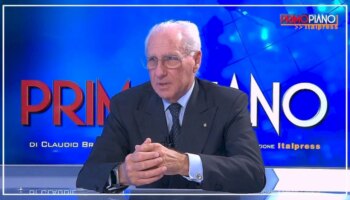 ciucci-“ponte-sullo-stretto-entro-il-2032,-benefici-superano-i-costi”