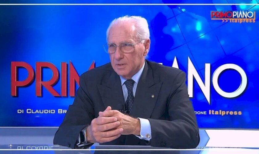 ciucci-“ponte-sullo-stretto-entro-il-2032,-benefici-superano-i-costi”