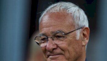 cagliari-fiorentina-2-3-nell’ultima-di-mister-ranieri