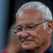 cagliari-fiorentina-2-3-nell’ultima-di-mister-ranieri