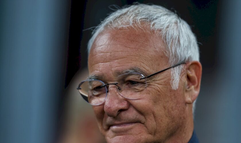 cagliari-fiorentina-2-3-nell’ultima-di-mister-ranieri