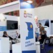 la-sanita-digitale-della-regione-puglia-premiata-al-forum-pa