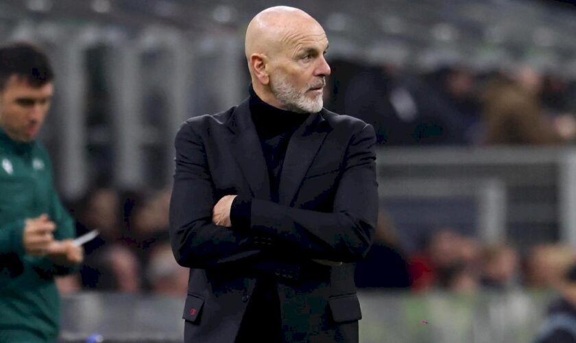 stefano-pioli-lascera-il-milan-a-fine-stagione:-l’annuncio-ufficiale-del-club-rossonero