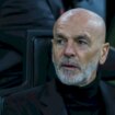 ufficiale,-divorzio-milan-pioli-a-fine-stagione