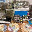 sequestrati-24-kg-di-droga,-due-arresti-a-roma