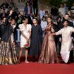 “all-we-imagine-as-light”,-a-cannes-il-realismo-magico-di-mumbai