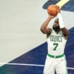 i-celtics-piegano-i-pacers-anche-in-gara-2,-brilla-brown