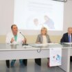 all’ospedale-di-san-marino-parte-un-progetto-di-umanizzazione-delle-cure