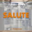 salute-magazine-–-24/5/2024