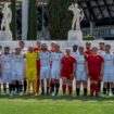 calcio-a-8,-allo-stadio-dei-marmi-di-roma-la-finale-di-coppa-italia-riservata-a-giocatori-disabili