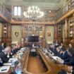 campi-flegrei,-musumeci-“presentato-a-regione-e-comuni-piano-governo”