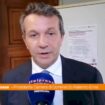 albanese-“imprese-siciliane-importanti-per-far-crescere-l’africa”