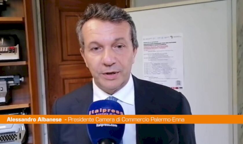 albanese-“imprese-siciliane-importanti-per-far-crescere-l’africa”