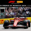 gp-monaco,-berra-“non-evidenziate-particolari-sorprese”