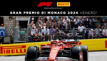 gp-monaco,-berra-“non-evidenziate-particolari-sorprese”