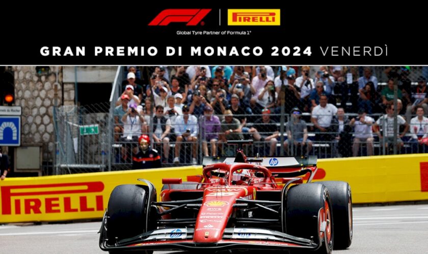 gp-monaco,-berra-“non-evidenziate-particolari-sorprese”