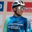 vendrame-vince-per-distacco-la-19^-tappa-del-giro