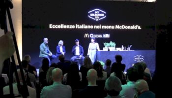 torna-my-selection-di-mcdonald’s,-nuovo-sostegno-ai-prodotti-dop-e-igp